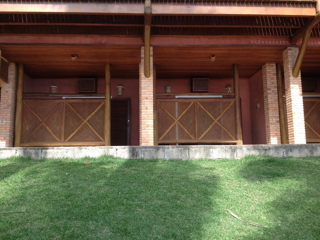 Pousada Singuitta - Ilhabela Exterior photo