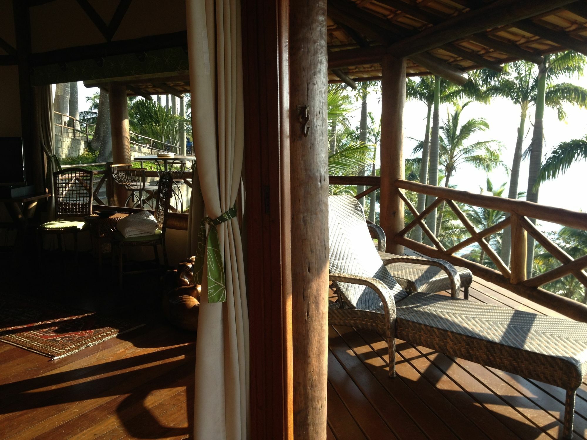 Pousada Singuitta - Ilhabela Exterior photo
